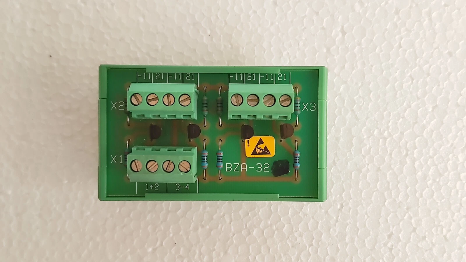 admin/uploads/uploads/Autronica bza-32 Safety Barrier_8.webp